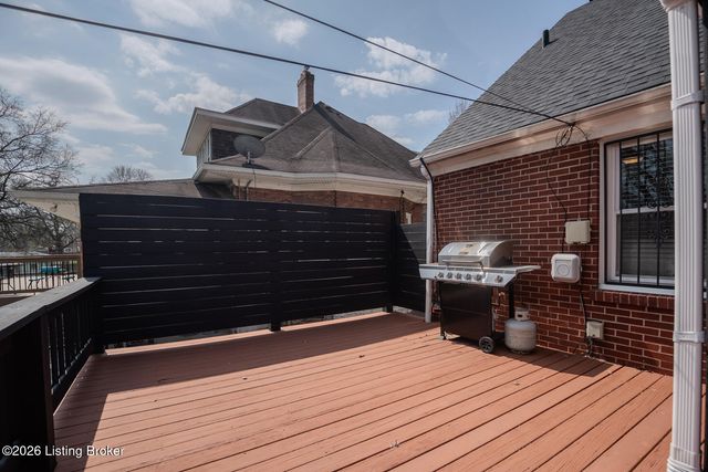 4809 Southern Pkwy, Louisville, KY 40214