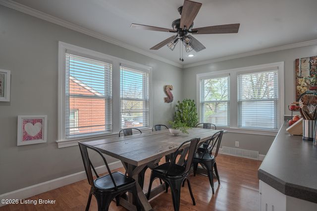 4809 Southern Pkwy, Louisville, KY 40214