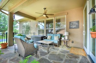 125 Elderberry ST, Georgetown, TX 78633