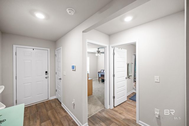 18089 Lewis Smith Drive, Foley, AL 36535