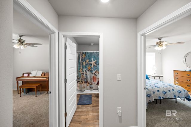 18089 Lewis Smith Drive, Foley, AL 36535