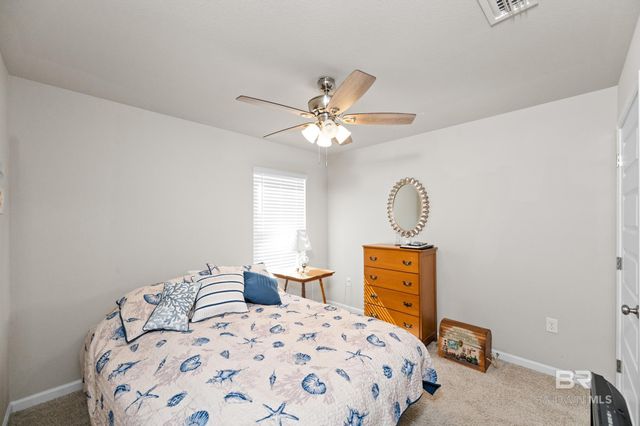18089 Lewis Smith Drive, Foley, AL 36535