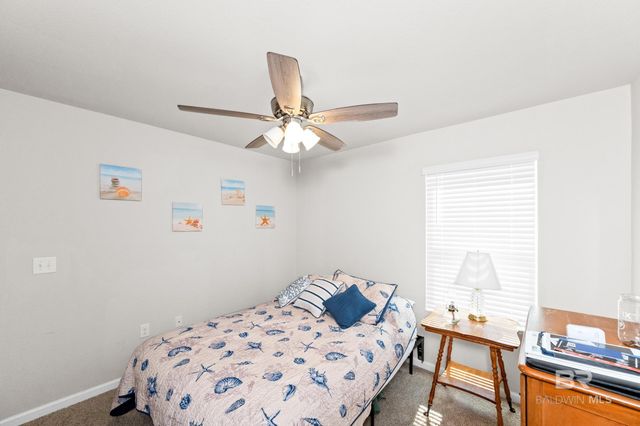 18089 Lewis Smith Drive, Foley, AL 36535