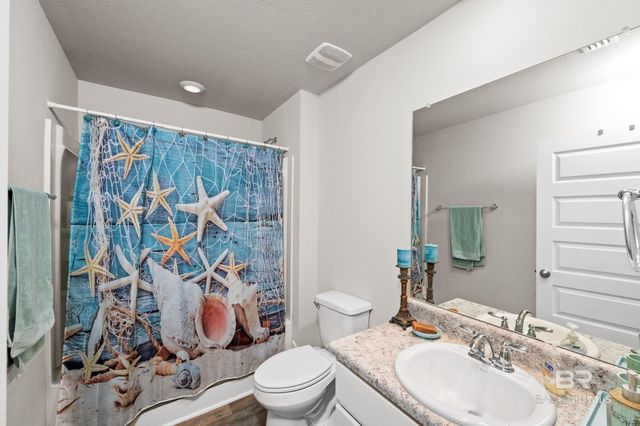 18089 Lewis Smith Drive, Foley, AL 36535