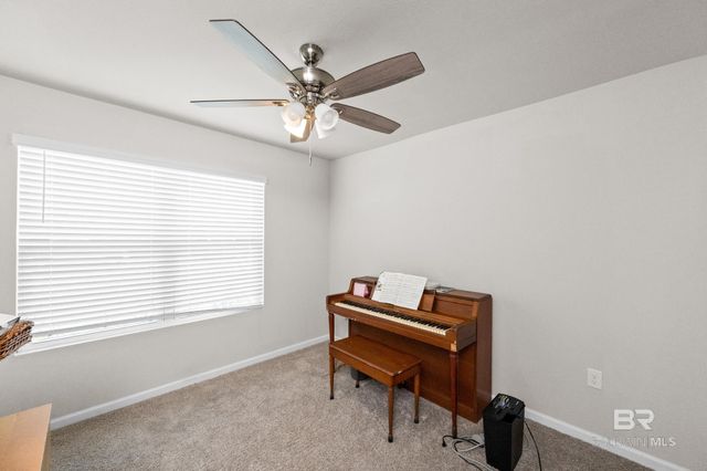18089 Lewis Smith Drive, Foley, AL 36535