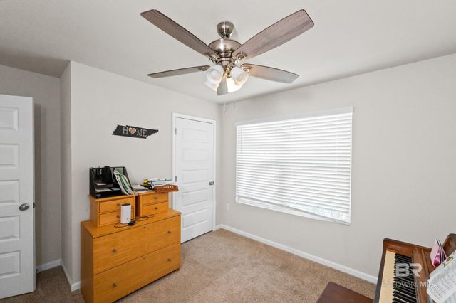 18089 Lewis Smith Drive, Foley, AL 36535