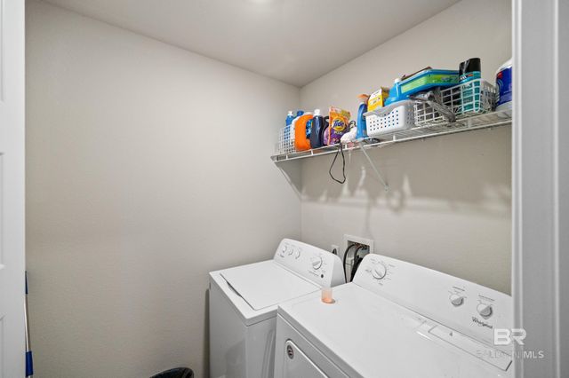 18089 Lewis Smith Drive, Foley, AL 36535