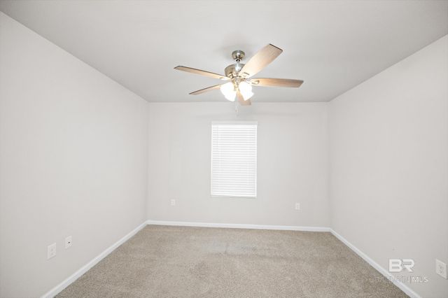 18089 Lewis Smith Drive, Foley, AL 36535