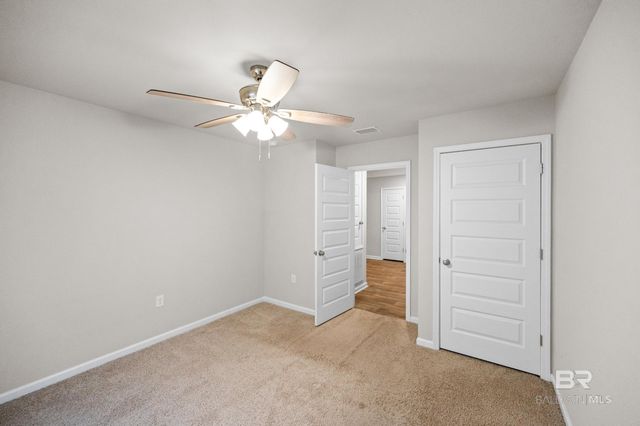 18089 Lewis Smith Drive, Foley, AL 36535