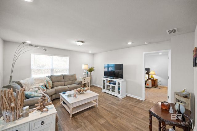 18089 Lewis Smith Drive, Foley, AL 36535