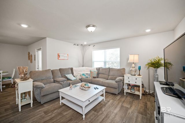 18089 Lewis Smith Drive, Foley, AL 36535