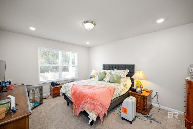 18089 Lewis Smith Drive, Foley, AL 36535