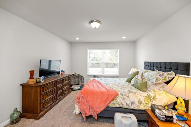 18089 Lewis Smith Drive, Foley, AL 36535