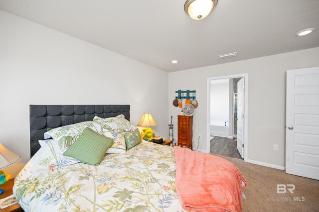 18089 Lewis Smith Drive, Foley, AL 36535