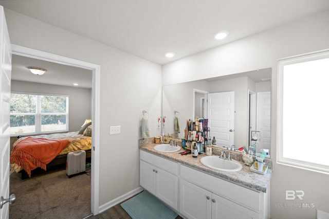 18089 Lewis Smith Drive, Foley, AL 36535