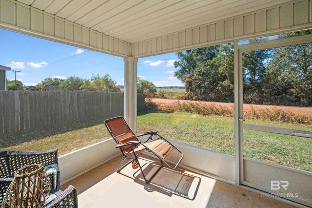 18089 Lewis Smith Drive, Foley, AL 36535