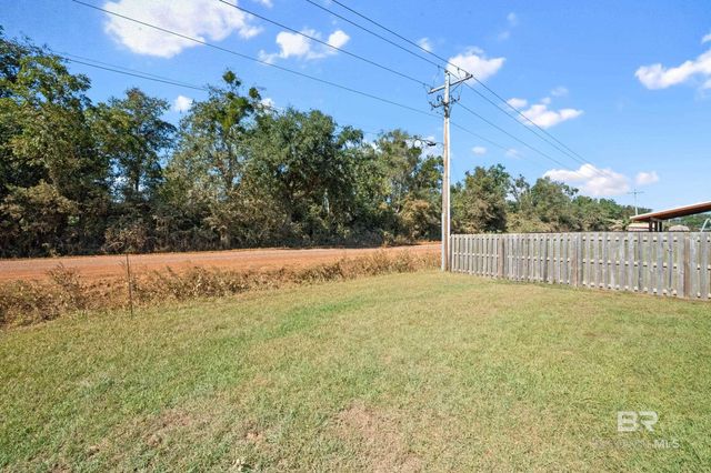 18089 Lewis Smith Drive, Foley, AL 36535