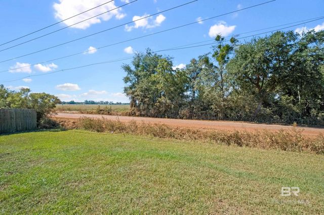 18089 Lewis Smith Drive, Foley, AL 36535