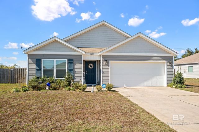 18089 Lewis Smith Drive, Foley, AL 36535
