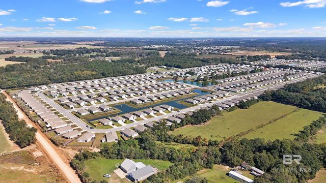 18089 Lewis Smith Drive, Foley, AL 36535