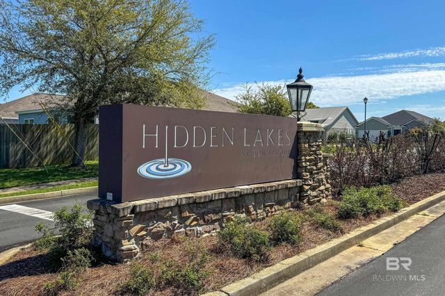 18089 Lewis Smith Drive, Foley, AL 36535