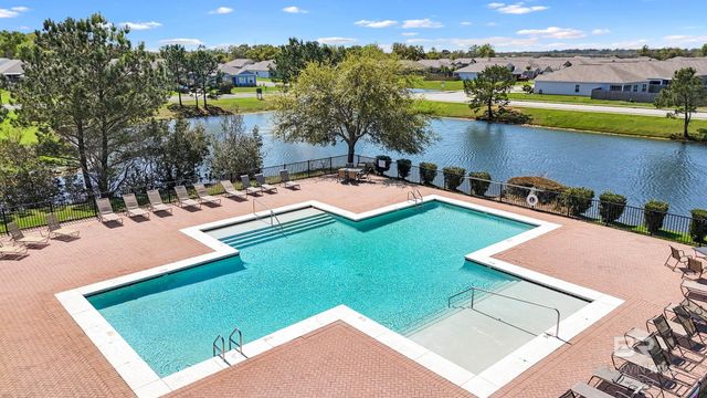 18089 Lewis Smith Drive, Foley, AL 36535
