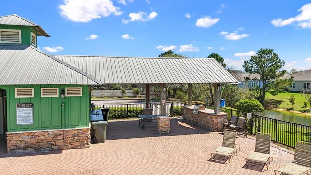 18089 Lewis Smith Drive, Foley, AL 36535
