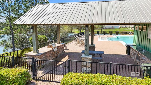 18089 Lewis Smith Drive, Foley, AL 36535