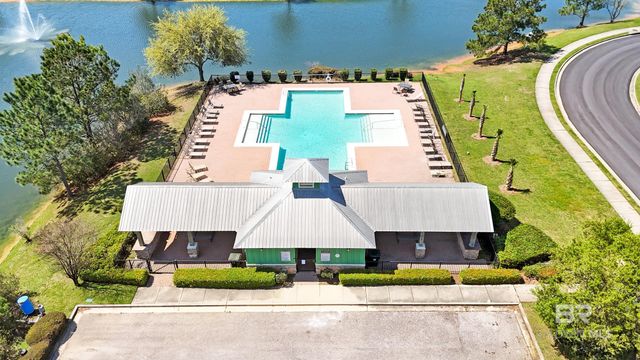 18089 Lewis Smith Drive, Foley, AL 36535
