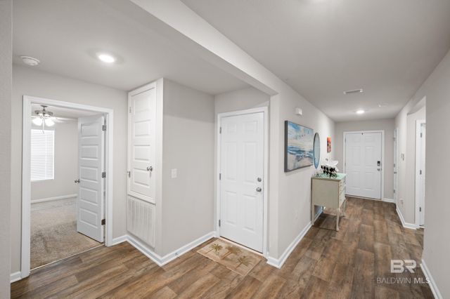 18089 Lewis Smith Drive, Foley, AL 36535