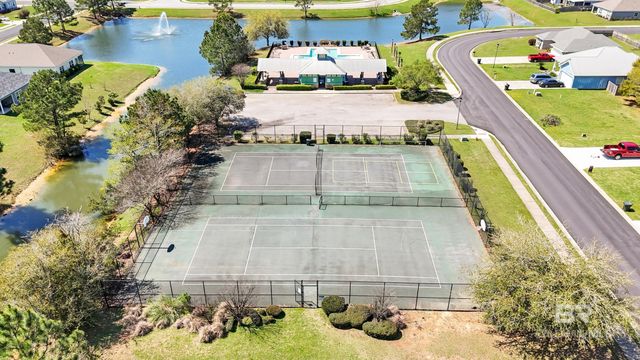18089 Lewis Smith Drive, Foley, AL 36535
