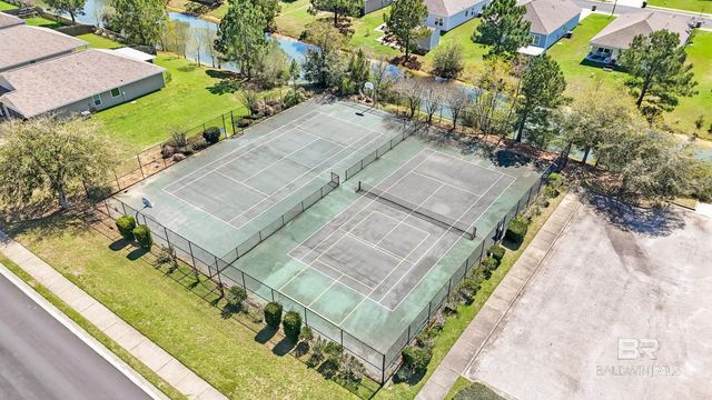 18089 Lewis Smith Drive, Foley, AL 36535