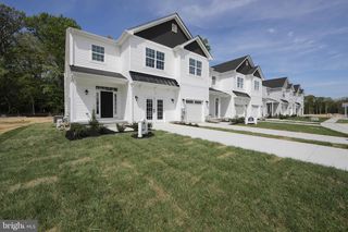 105 BIRCHWOOD LN, Williamstown, NJ 08094