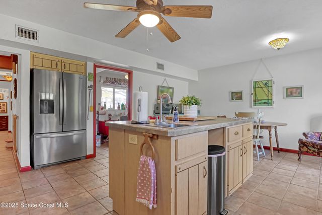 5005 Us Highway 1, Mims, FL 32754