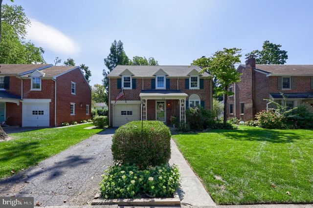 978 PLEASURE RD, Lancaster, PA 17601