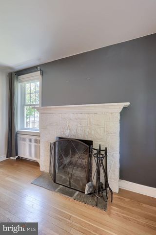 978 PLEASURE RD, Lancaster, PA 17601