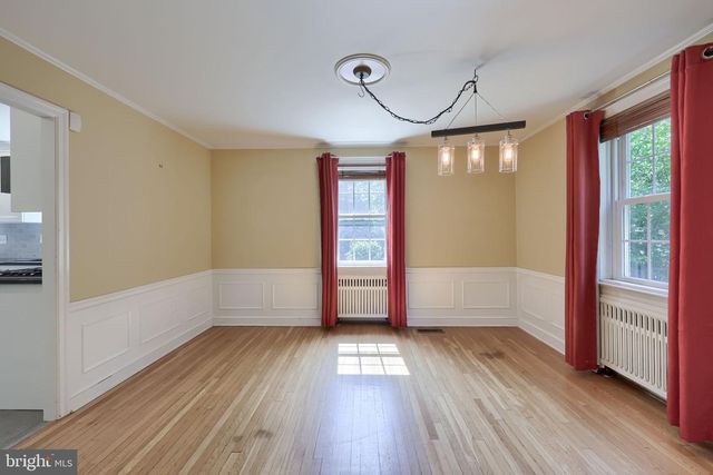 978 PLEASURE RD, Lancaster, PA 17601
