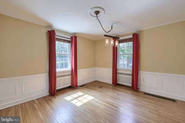 978 PLEASURE RD, Lancaster, PA 17601