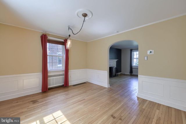 978 PLEASURE RD, Lancaster, PA 17601