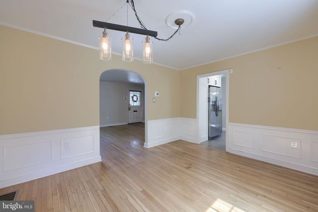 978 PLEASURE RD, Lancaster, PA 17601