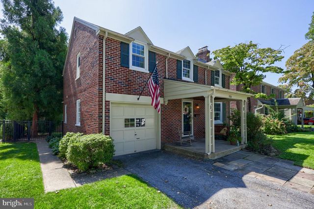 978 PLEASURE RD, Lancaster, PA 17601