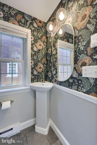 978 PLEASURE RD, Lancaster, PA 17601