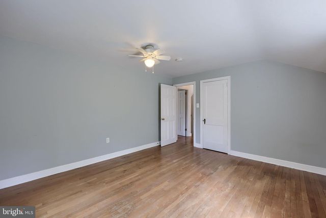 978 PLEASURE RD, Lancaster, PA 17601