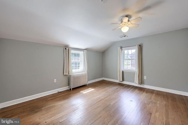 978 PLEASURE RD, Lancaster, PA 17601