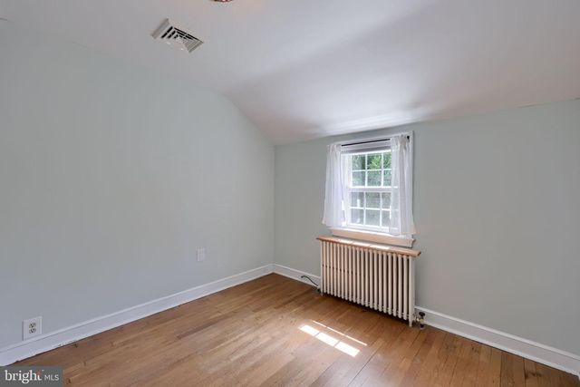 978 PLEASURE RD, Lancaster, PA 17601