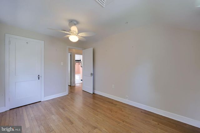 978 PLEASURE RD, Lancaster, PA 17601