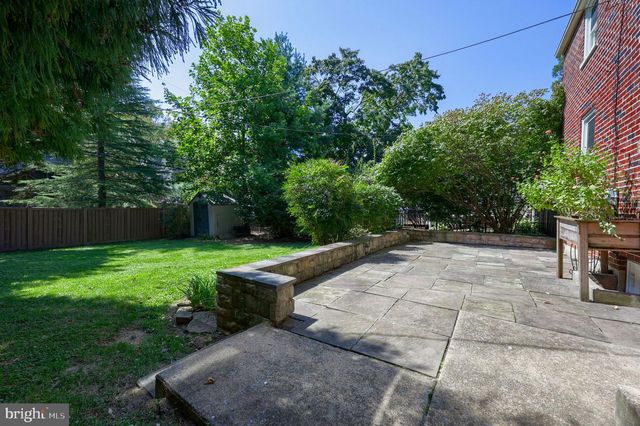 978 PLEASURE RD, Lancaster, PA 17601