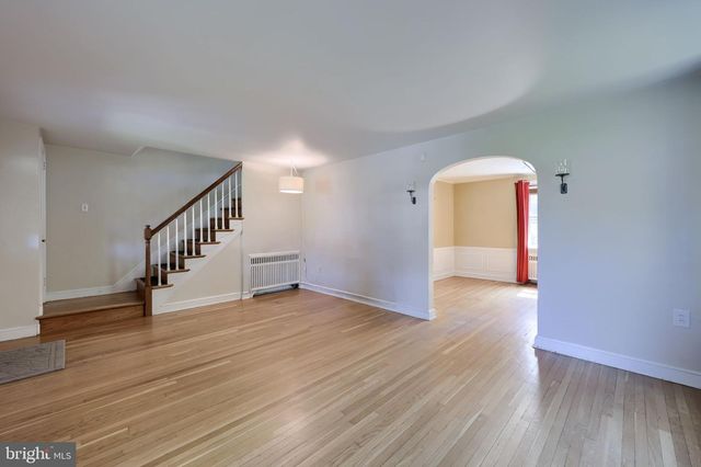 978 PLEASURE RD, Lancaster, PA 17601