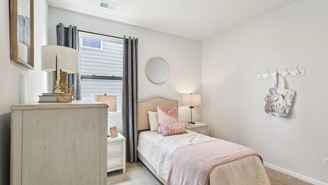 1523 Mountain View Drive, Lebanon, TN 37090