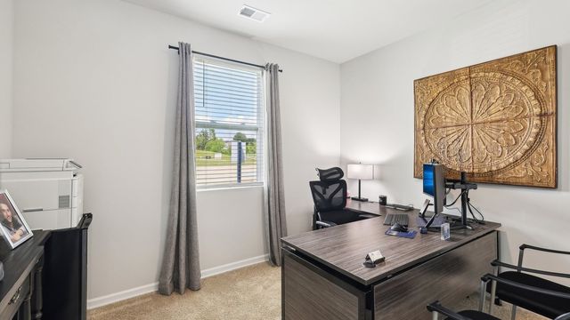 1523 Mountain View Drive, Lebanon, TN 37090